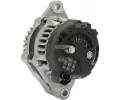 Alterntor HC-Cargo ‐ HC F 032 115 526