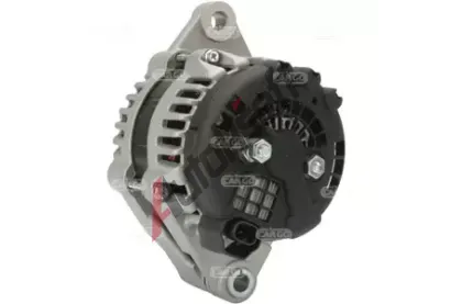 HC-Cargo Alterntor HC F 032 115 526, F 032 115 526