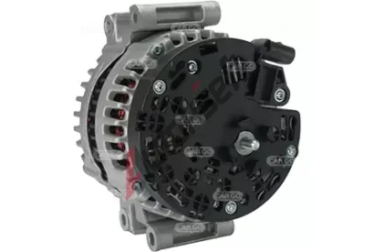 HC-Cargo Alternátor HC F 032 115 532, F 032 115 532 HC-Cargo Alternátor HC F 032 115 532, F 032 115 532