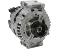 HC-Cargo Alternátor HC F 032 115 532, F 032 115 532