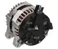 Altern�tor&nbsp;HC-Cargo&nbsp;&dash;&nbsp;HC F 032 115 544