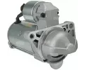 Start�r&nbsp;HC-Cargo&nbsp;&dash;&nbsp;HC F 032 115 571