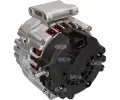 Altern�tor&nbsp;HC-Cargo&nbsp;&dash;&nbsp;HC F 032 115 600