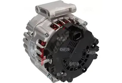 HC-Cargo Altern�tor HC F 032 115 600, F 032 115 600