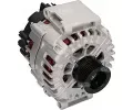HC-Cargo Altern�tor HC F 032 115 600, F 032 115 600
