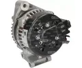 Altern�tor&nbsp;HC-Cargo&nbsp;&dash;&nbsp;HC F 032 115 601