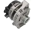 HC-Cargo Altern�tor HC F 032 115 601, F 032 115 601