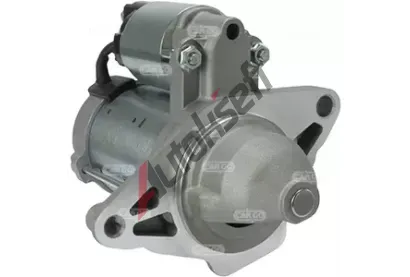 HC-Cargo Startér HC F 032 115 613, F 032 115 613 HC-Cargo Startér HC F 032 115 613, F 032 115 613