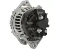 Altern�tor&nbsp;HC-Cargo&nbsp;&dash;&nbsp;HC F 032 115 619