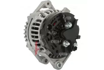 HC-Cargo Altern�tor HC F 032 115 619, F 032 115 619