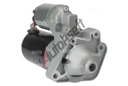 HC-Cargo Startér HC F 032 115 624, F 032 115 624 HC-Cargo Startér HC F 032 115 624, F 032 115 624