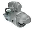Start�r&nbsp;HC-Cargo&nbsp;&dash;&nbsp;HC F 032 115 626