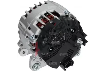 HC-Cargo Alternátor HC F 032 115 631, F 032 115 631 HC-Cargo Alternátor HC F 032 115 631, F 032 115 631