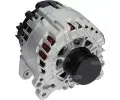 HC-Cargo Alternátor HC F 032 115 631, F 032 115 631