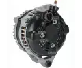 Altern�tor&nbsp;HC-Cargo&nbsp;&dash;&nbsp;HC F 032 115 632