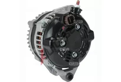 HC-Cargo Alternátor HC F 032 115 632, F 032 115 632 HC-Cargo Alternátor HC F 032 115 632, F 032 115 632