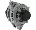 HC-Cargo Alternátor HC F 032 115 632, F 032 115 632