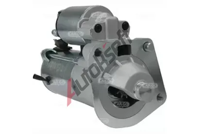 HC-Cargo Startr HC F 032 115 641, F 032 115 641