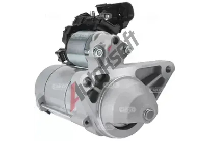 HC-Cargo Start�r HC F 032 115 644, F 032 115 644