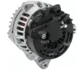 HC-Cargo Altern�tor&nbsp;&dash;&nbsp;HC F 032 115 649