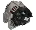 Altern�tor&nbsp;HC-Cargo&nbsp;&dash;&nbsp;HC F 032 115 653
