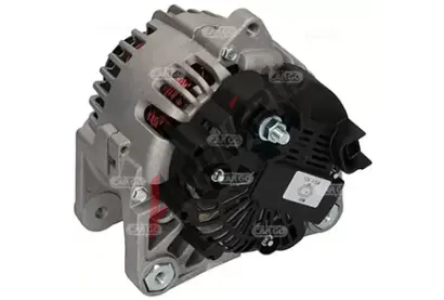 HC-Cargo Alternátor HC F 032 115 653, F 032 115 653 HC-Cargo Alternátor HC F 032 115 653, F 032 115 653