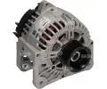 HC-Cargo Alternátor HC F 032 115 653, F 032 115 653
