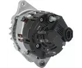 Altern�tor&nbsp;HC-Cargo&nbsp;&dash;&nbsp;HC F 032 115 654