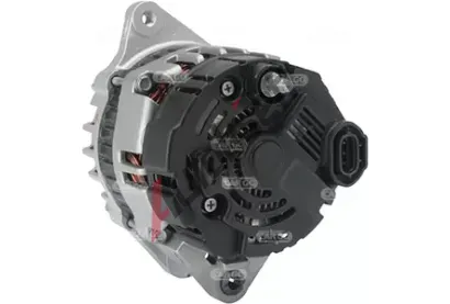 HC-Cargo Alternátor HC F 032 115 654, F 032 115 654 HC-Cargo Alternátor HC F 032 115 654, F 032 115 654