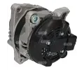 Alterntor HC-Cargo ‐ HC F 032 115 657