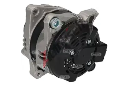 HC-Cargo Alterntor HC F 032 115 657, F 032 115 657