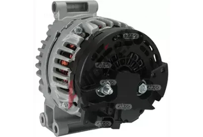 HC-Cargo Alternátor HC F 032 115 658, F 032 115 658 HC-Cargo Alternátor HC F 032 115 658, F 032 115 658