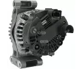 Altern�tor&nbsp;HC-Cargo&nbsp;&dash;&nbsp;HC F 032 115 667