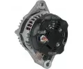 HC-Cargo Alterntor ‐ HC F 032 115 679