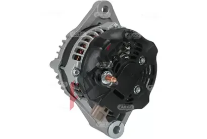 HC-Cargo Altern�tor HC F 032 115 679, F 032 115 679