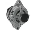 HC-Cargo Altern�tor HC F 032 115 679, F 032 115 679