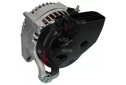 HC-Cargo Alternátor HC F 032 115 693, F 032 115 693 HC-Cargo Alternátor HC F 032 115 693, F 032 115 693