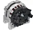 HC-Cargo Alterntor ‐ HC F 032 115 695
