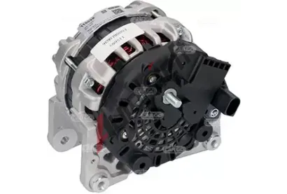 HC-Cargo Alternátor HC F 032 115 695, F 032 115 695 HC-Cargo Alternátor HC F 032 115 695, F 032 115 695