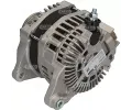 Altern�tor&nbsp;HC-Cargo&nbsp;&dash;&nbsp;HC F 032 115 703