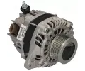 HC-Cargo Alternátor HC F 032 115 703, F 032 115 703