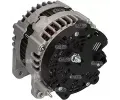 Altern�tor&nbsp;HC-Cargo&nbsp;&dash;&nbsp;HC F 032 115 712