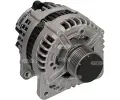 HC-Cargo Altern�tor HC F 032 115 712, F 032 115 712