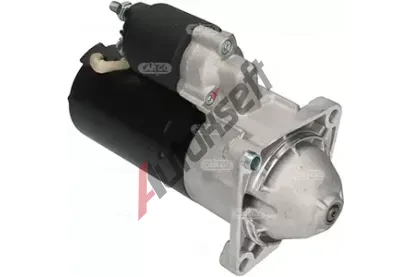 HC-Cargo Startr HC F 032 115 717, F 032 115 717