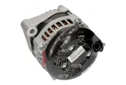 HC-Cargo Altern�tor HC F 032 115 720, F 032 115 720