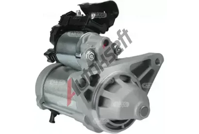 HC-Cargo Startér HC F 032 115 723, F 032 115 723 HC-Cargo Startér HC F 032 115 723, F 032 115 723