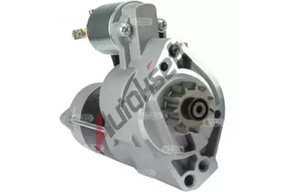 HC-Cargo Start�r HC F 032 115 727, F 032 115 727