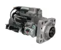 Start�r&nbsp;HC-Cargo&nbsp;&dash;&nbsp;HC F 032 115 731