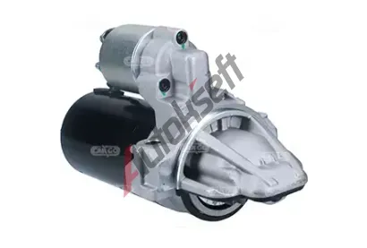 HC-Cargo Startr HC F 032 115 732, F 032 115 732