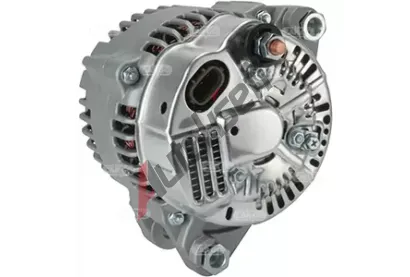 HC-Cargo Altern�tor HC F 032 115 737, F 032 115 737